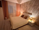 4-к. квартира, 103&nbsp;м²
