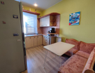 3-к. квартира, 62,2&nbsp;м²
