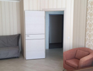 1-к. квартира, 41&nbsp;м²