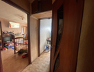 2-к. квартира, 34,7&nbsp;м²