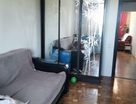 2-к. квартира, 60,3&nbsp;м²