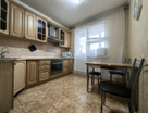 1-к. квартира, 41&nbsp;м²