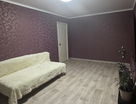 2-к. квартира, 44&nbsp;м²