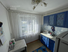 1-к. квартира, 31&nbsp;м²
