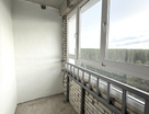 1-к. квартира, 38,7&nbsp;м²