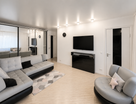 3-к. квартира, 60,7&nbsp;м²