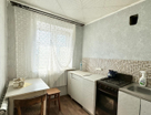 1-к. квартира, 30&nbsp;м²