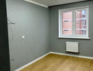 1-к. квартира, 34,7&nbsp;м²