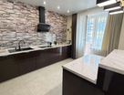 3-к. квартира, 78,8&nbsp;м²