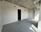 1-к. квартира, 32&nbsp;м²
