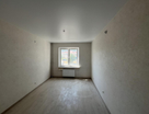 2-к. квартира, 57&nbsp;м²