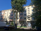 2-к. квартира, 45 м²