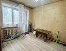 2-к. квартира, 43,3&nbsp;м²