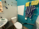 1-к. квартира, 39,3&nbsp;м²