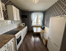 1-к. квартира, 45&nbsp;м²