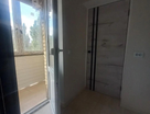 Студия, 15 м²