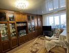 2-к. квартира, 42,5&nbsp;м²