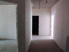 3-к. квартира, 92&nbsp;м²