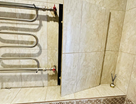 2-к. квартира, 45,6&nbsp;м²