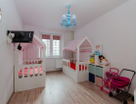 3-к. квартира, 81,6 м²