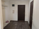 Студия, 37&nbsp;м²