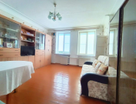 3-к. квартира, 79,4&nbsp;м²