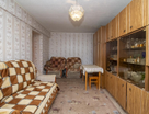 4-к. квартира, 59,8&nbsp;м²
