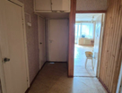 2-к. квартира, 51,8&nbsp;м²