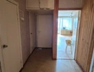 2-к. квартира, 51,8&nbsp;м²