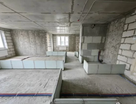 3-к. квартира, 82,4 м²