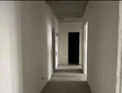 2-к. квартира, 65&nbsp;м²