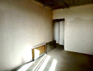 4-к. квартира, 72,2 м²