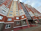 1-к. квартира, 44,8&nbsp;м²