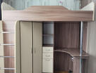 Комната, 11,7&nbsp;м²