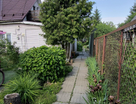 Двухэтажная доля в доме, 90 м²