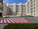 2-к. квартира, 58,3 м²