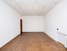 4-к. квартира, 100,8 м²