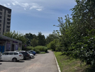 1-к. квартира, 31,6 м²