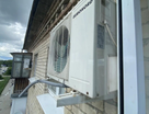 2-к. квартира, 45,2&nbsp;м²