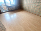 1-к. квартира, 35,1&nbsp;м²