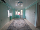 2-к. квартира, 41,5&nbsp;м²