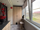 3-к. квартира, 64,9 м²