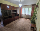 4-к. квартира, 58,2 м²