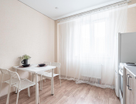 2-к. квартира, 60,8&nbsp;м²