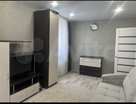 1-к. квартира, 32,3&nbsp;м²