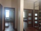 2-к. квартира, 73&nbsp;м²