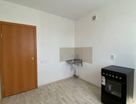 2-к. квартира, 46,5&nbsp;м²
