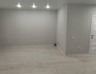 Студия, 37,9&nbsp;м²