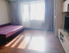 2-к. квартира, 53,6&nbsp;м²