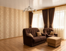 6-к. квартира, 240&nbsp;м²